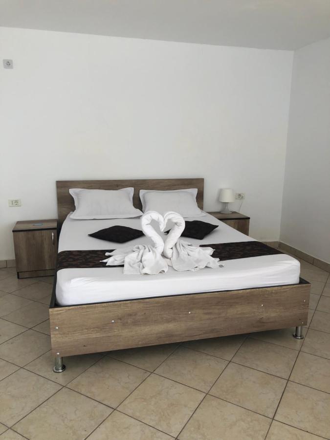 Marcos Hotel Costinesti Luaran gambar