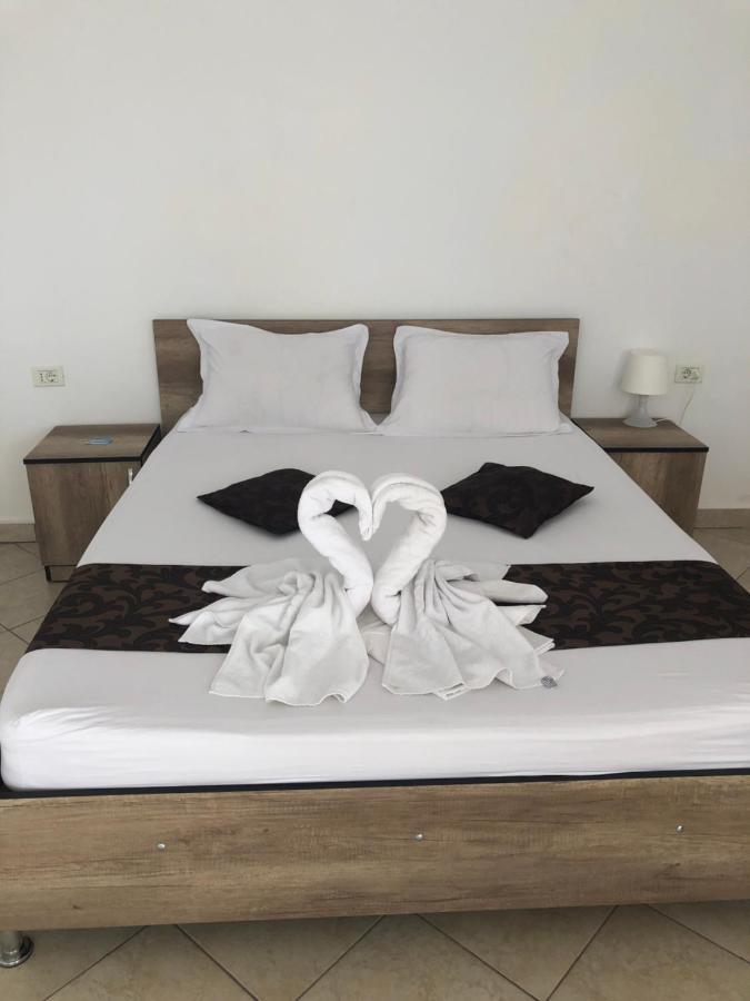 Marcos Hotel Costinesti Luaran gambar